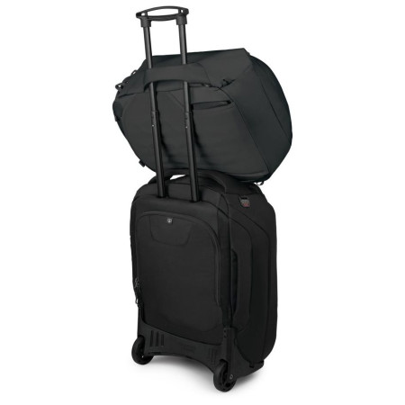 Zaino Osprey Porter 30