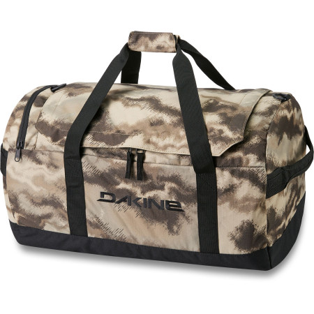 Borsa da viaggio Dakine Eq Duffle 50l marrone Ashcroftcm