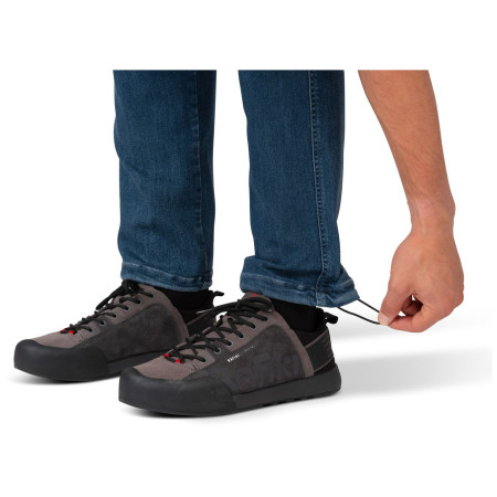 Pantaloni da uomo Rafiki Torre Ii