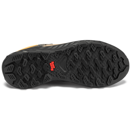 Scarpe da trekking da uomo Hanwag Kaduro Low GTX