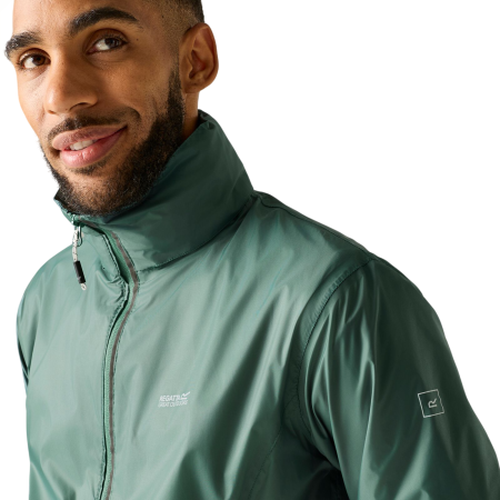 Giacca da uomo Regatta Pack It Jkt III