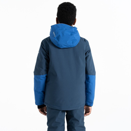 Giacca da bambino Dare 2b Steazy Jacket
