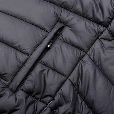 Gilet da donna Hi-Tec Lady Solnis