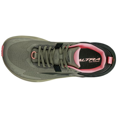 Scarpe da corsa da donna Altra W Timp 5