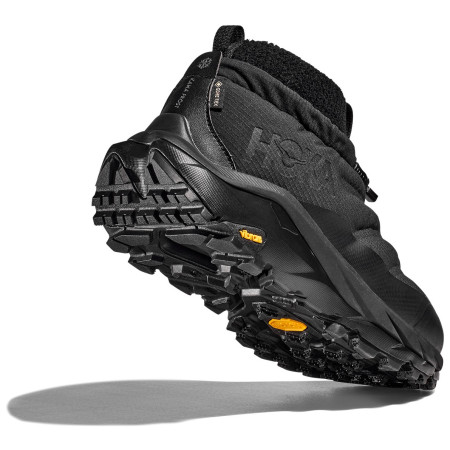 Scarpe da uomo Hoka M Kaha 2 Frost Moc Gtx