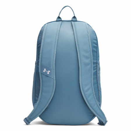 Zaino Under Armour Hustle Lite Backpack