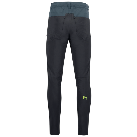 Pantaloni da uomo Karpos Lastia Pants