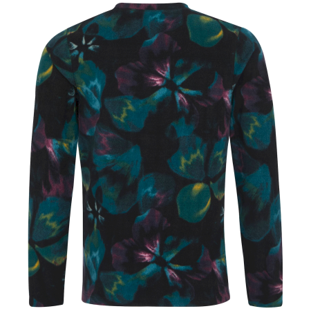 Biancheria termica per bambini Dare 2b Thermal BaseLayer Set