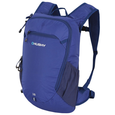 Zaino per bici Husky Peten 15