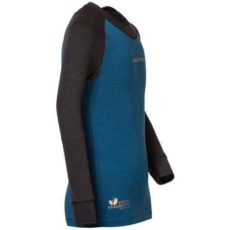 Maglietta sportiva per bambini Progress DT CC NDRD 26DG