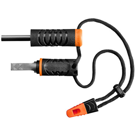Pietra focaia Gerber Fire Starter