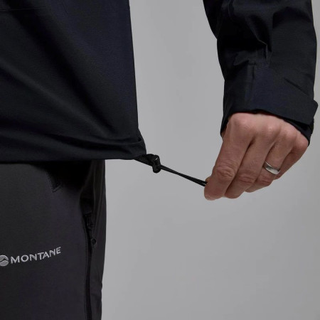 Giacca da uomo Montane Torren Jacket