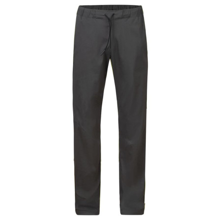 Pantaloni da uomo Hannah Timoty
