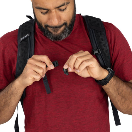 Zaino da trekking Osprey Sportlite 25