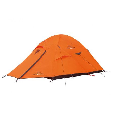 Tenda da alpinismo Ferrino Pilier 3