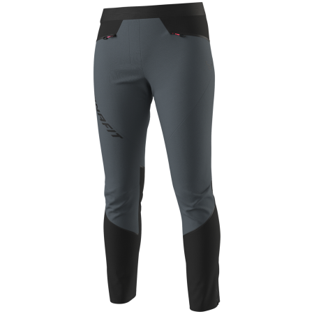Pantaloni invernali da donna Dynafit Transalper Warm W Pnt