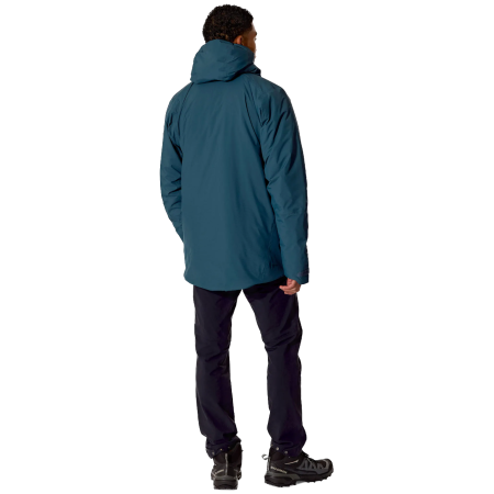 Giacca da uomo Rab Xenon Shield Jacket