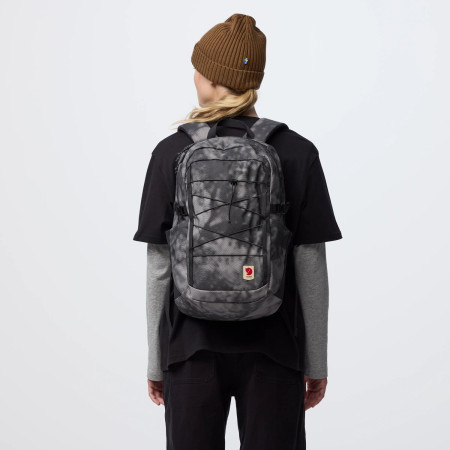 Zaino da città Fjällräven Skule Graphics 24