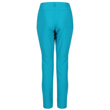 Pantaloni da donna Regatta Wms Highton Trs