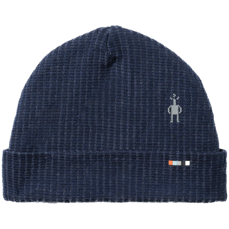 Berretto Smartwool Thermal Merino Rib Beanie