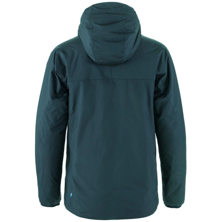 Giacca invernale da uomo Fjällräven Bergtagen 60 Insulation Jkt M