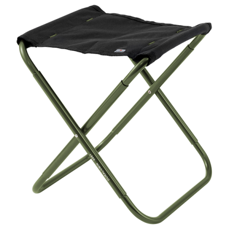 Sgabello Robens Discover