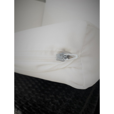 Cerniera di ricambio ZlideOn Narrow Zipper XS