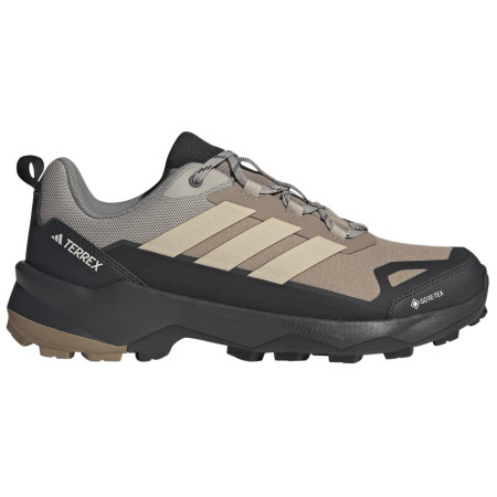 Scarpe da trekking da uomo Adidas Terrex Skychaser Ax5 Gtx