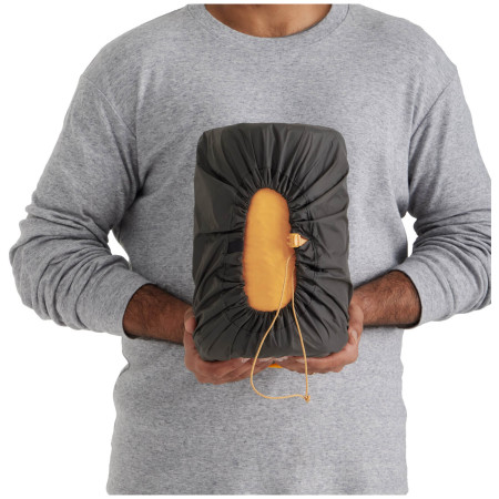 Materassino gonfiabile Sea to Summit Pursuit Plus - Regular