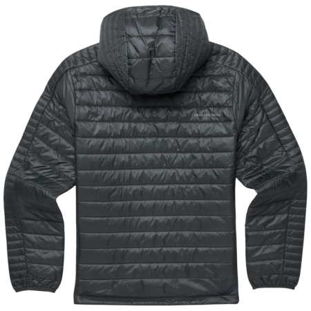Giacca da uomo Cotopaxi M'S Capa Insulated Hooded Jacket
