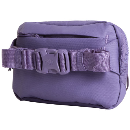Marsupio The North Face Terra Lumbar 1L