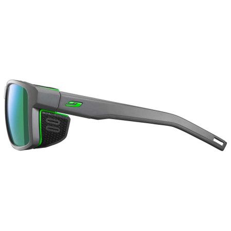 Occhiali da sole Julbo SHIELD SP3 CF