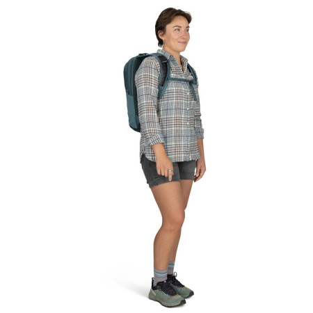 Zaino da donna Osprey Fairview 70