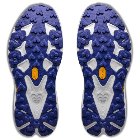 Scarpe da corsa da donna Hoka W Speedgoat 7