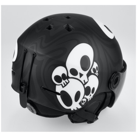 Casco da sci per bambini Etape Speedy Pro