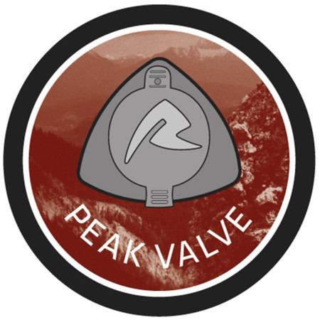 Materassino autogonfiante Robens Iceshield 75