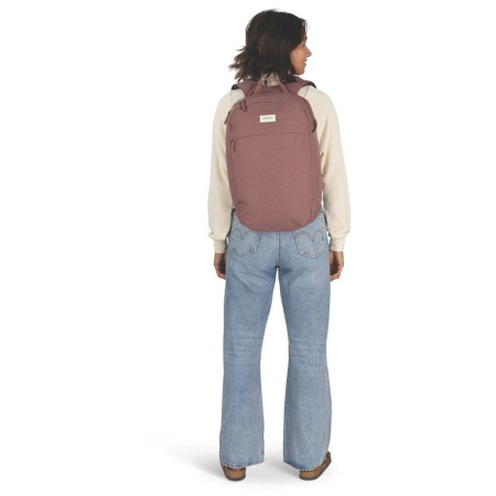 Zaino da città Osprey Arcane Large Day