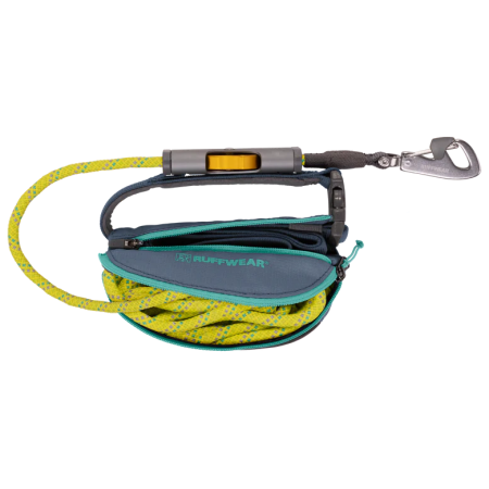 Guinzaglio per cane Ruffwear Hitch Hiker™ Leash