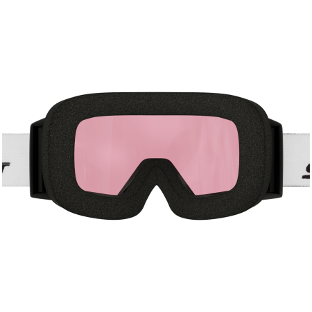 Occhiali da sci per bambini Scott Goggle Shield Junior