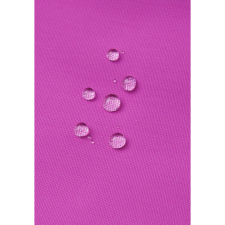 Pantaloni invernali per bambini Reima Juoni