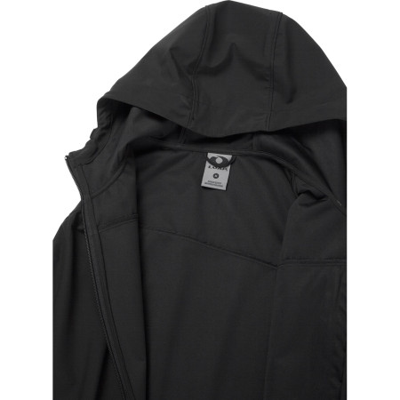 Giacca da uomo Loap Ladan