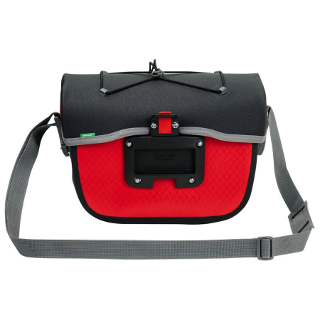 Borsa da manubrio Vaude Aqua Box 6L