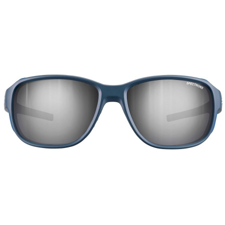 Occhiali da sole Julbo Montebianco 2 Polar 3+