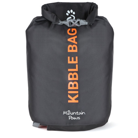 Dispenser cibo per cani Mountain Paws Kibble Bag