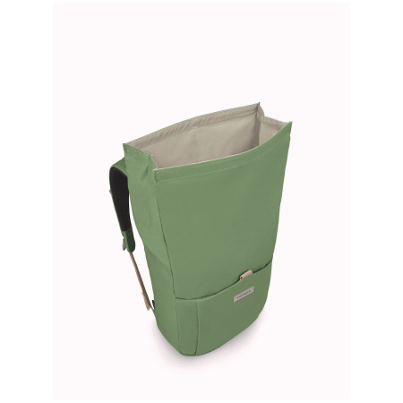 Zaino da città Osprey Arcane Roll Top Pack