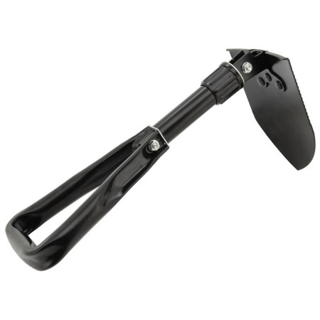 Pala pieghevole Cattara Lopatka kovová 46cm