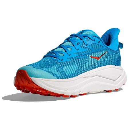 Scarpe da corsa da donna Hoka W Challenger 8