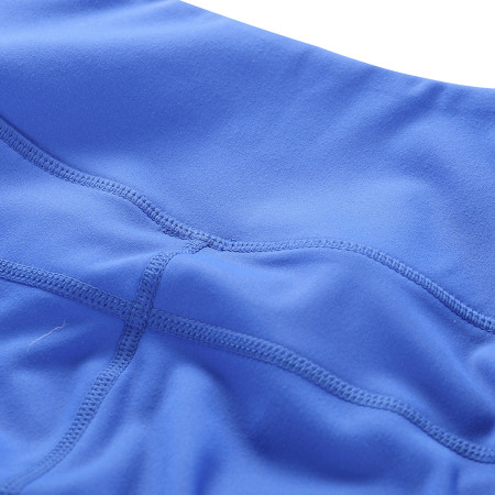 Pantaloni da donna Alpine Pro Gemsa