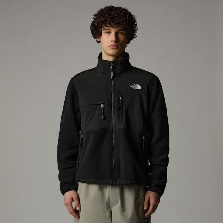 Giacca da uomo The North Face Retro Denali Jacket