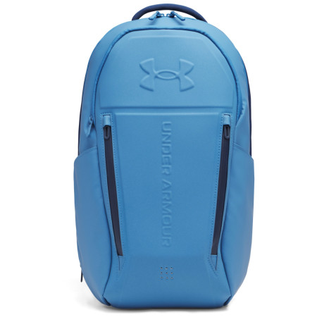 Zaino Under Armour No Weigh Backpack